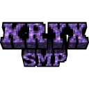 Kryx SMP