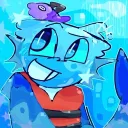 ･ ⟢ ⋮ 𝐹𝒾𝓃𝓃𝓈 𝒮𝑒𝒶𝓁𝒾𝒻𝑒 𝓅𝒶𝓇𝒶𝒹𝒾𝓈𝑒 .ᐟ.ᐟ🫧゛༝.