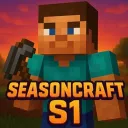 SeasonCraft (S1)