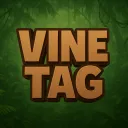 Vine Tag