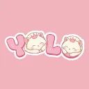 💗︲𝗬 𝟬 𝗟 𝟬 𝗖𝗼𝗺𝗺𝘂𝗻𝗶𝘁𝘆﹒