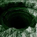 The Pit