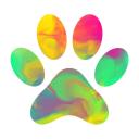 La tribu des Patounes