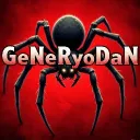 GeNeRyOdAn