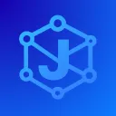 [JIM] Jaringan Informasi Moderasi