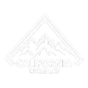 𝐂𝐑𝐏 | California Roleplay | New | Strict