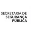 Secretaria de Segurança Pública 031