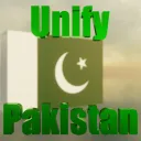 Unify Pakistan