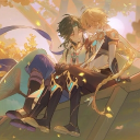 [REVAMP] ☁ ︶  x𝗂α᥆тɦᥱr ડᥱᥴ𝗍   ｡  Ꮺ