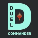 Duel Commander Official