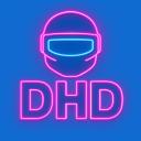 DHDs