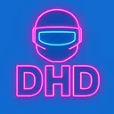 DHDs