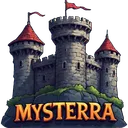 Mysterra