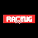 Roblox Racing Network | RRN