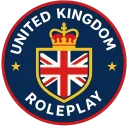 United Kingdom Roleplay (UKRP)