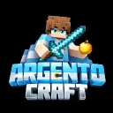 ✨ ArgentoCraft 🇦🇷 [ 1.8 - 1.21 ]