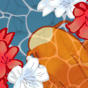 𝔹𝕒𝕤𝕤𝕂𝕠𝕣𝕕™ Discord server icon