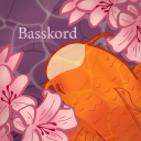 ᴘᴏɴᴅᴋᴏʀᴅ™ Discord server icon