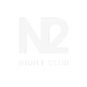 N2 CLUB X RSG
