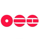 ARIRANG’  #dj2l Discord server icon