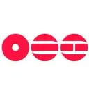 ARIRANG’  #dj2l