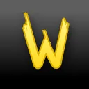 Waves Motorworks