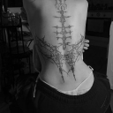 一 territory Discord server icon