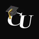 Chambers University