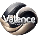 Valence