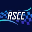 {S2} Roblox Sports Car Championship