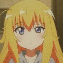 NYRA-MUSIC