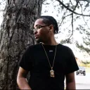 Slimz DEN