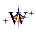 𝙰𝚜𝚝𝚎𝚛𝚒𝚊