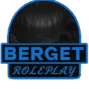 Berget Polismyndighet