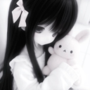 meowi  ⟆　۫  ˖  ♡͝ ݁ ༷　 icons ˖ social Discord server icon