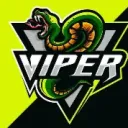 Viper Items | Official