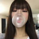 東京.   tōkyō   #mainus Discord server icon