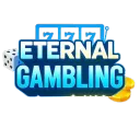 (returning soon) donutsmp gambling