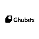 GHubSTX ⓘ -