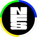 Need For Speed | Brasil 🇧🇷