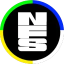 Need For Speed | Brasil 🇧🇷 server icon