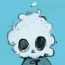 Cloud's Crew