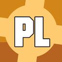Pootis Land Discord Server Icon