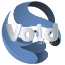 Void