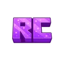 RushCraft | 1.21+