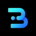 Bloxify