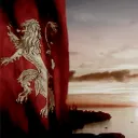 House Lannister