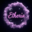 ֶ֢࣪⋆ Etheria ☪