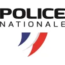 Police Nationale | Banlieu 13