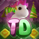 Trading Database | Roblox, MM2, Adopt Me, BladeBall, Murder Mystery 2, PS99, BB, GPO
